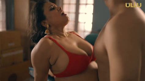 Haveli P02E04 2024 Ullu Originals Hindi Hot Web Series Indianpornxtube