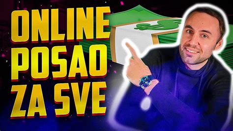 Online Posao Za Svakoga Bonus Kako Dodatno Zaraditi Od Youtube A