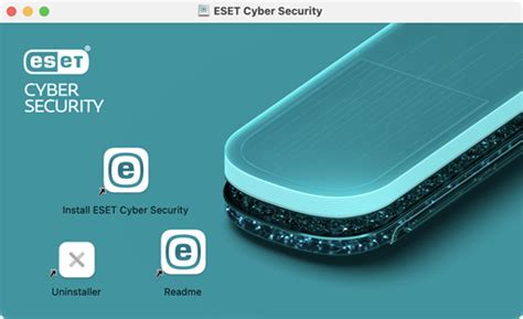 Instalación ESET Cyber Security 7 Ayuda en línea de ESET