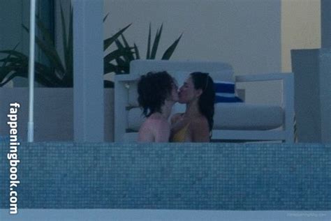 Eiza González elisagonz Nude OnlyFans Leaks The Fappening Photo FappeningBook