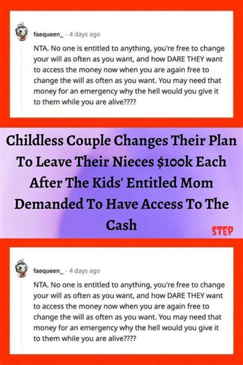 Father unleashes fury on teenage son for wrecking his prized car sparks