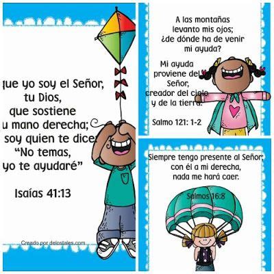 Tu Nos Levantas De Los Tales Texto Biblico Para Ninos Citas Biblicas