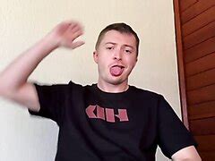 Sexo Gay Video 5 ThisVid