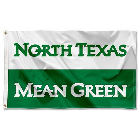 North Texas Dallas University Of Us