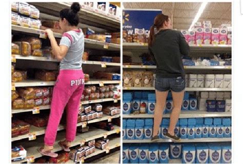 25 Funny Short People Problems | list25