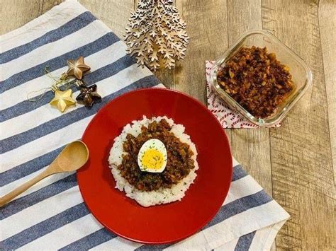 トマト缶で失敗いらず！「キーマカレー」の作り方・レシピ Macaroni