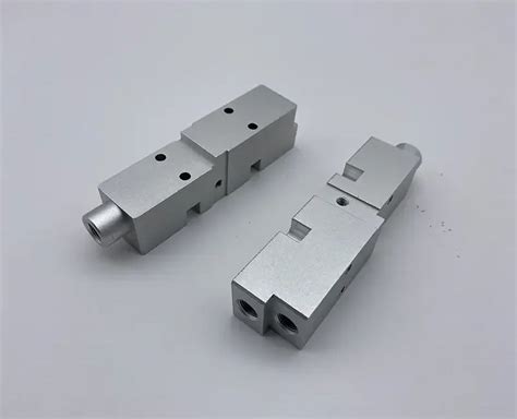 Precision Machining Parts Importance In Manufacturing Xavier