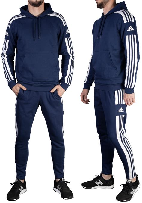 Adidas Squadra Dres M Ski Bawe Niany Komplet Xl Allegro Pl