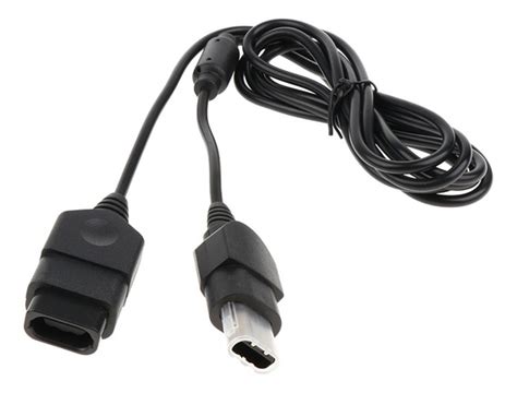 Extension Cable Para Control Xbox En Mercado Libre México