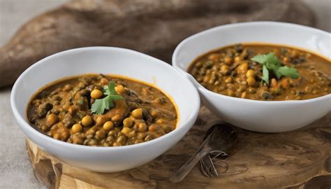 10 Inspiring and Delicious Pigeon Pea Recipes - Your Gourmet Guru