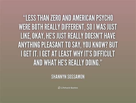 Psycho Love Quotes. QuotesGram