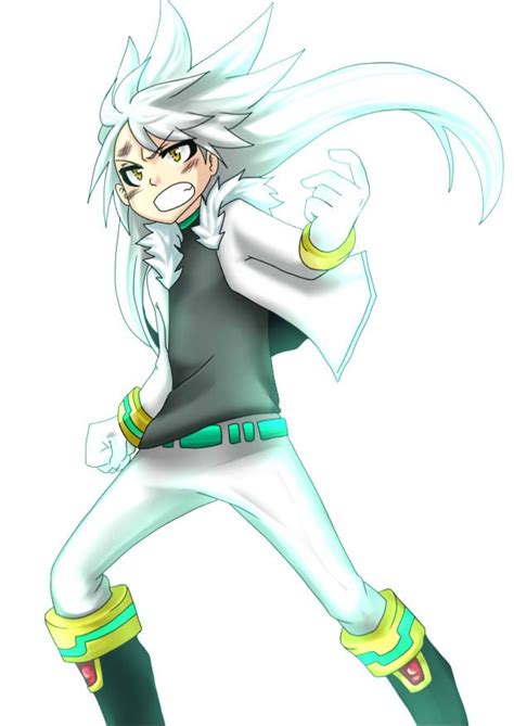 Silver The Human By Sashavasileva Silver The Hedgehog Human Anime