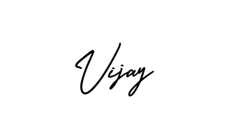 79 Vijay Name Signature Style Ideas Best Name Signature