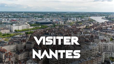 Visiter Toulouse En 2 Ou 3 Jours Que Faire En Un Week End