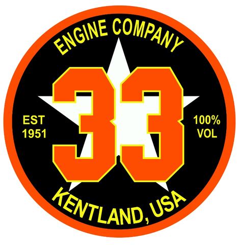 Official Kentland Merchandise – Kentland Merchandise Store