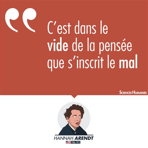 Épinglé sur Citation