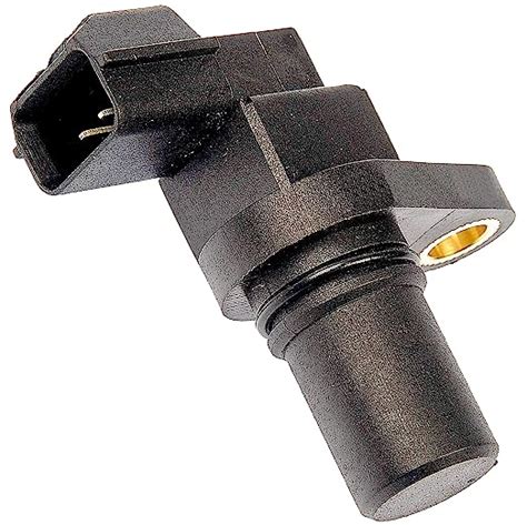 Apdty 028717 Automatic Transmission At Output Speed Sensor Fits Select 1999 2012 Hyundai Kia