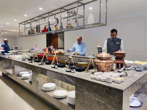 Southern Star Mysore India To Travel Is To Live