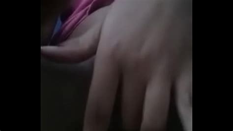 Boricua Search Xvideos