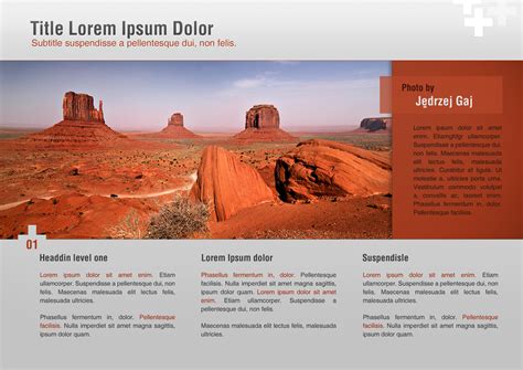 Responsive Flip Book Powered By Jquery Brochure