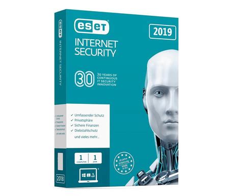 Eset Home Security Essential Eszk Z V Vivre