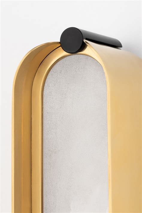 Tribeca By Hudson Valley Lighting