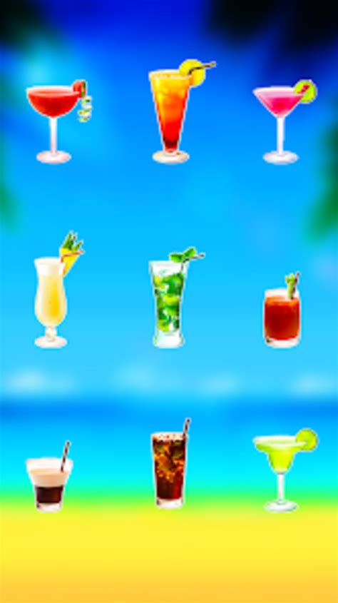 DIY Boba Tea: Drinking Game APK for Android - Download