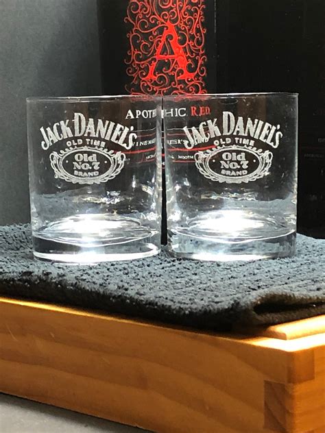 Jack Daniels Whiskey T Bourbon T Wedding T Etsy