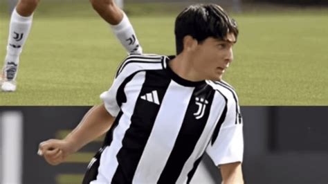 Atalanta Juve Primavera Coppa Italia Live Sintesi Moviola Tabellino