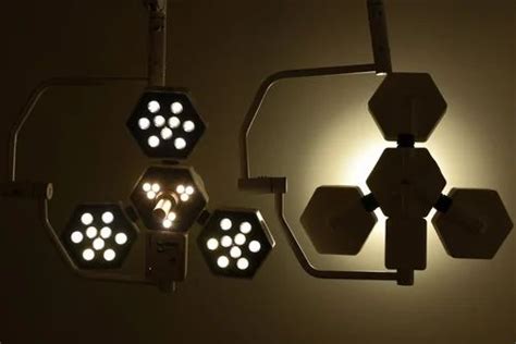 Iris 700 Series, For Operation Theater at best price in Thane | ID ...