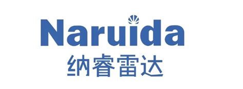 纳睿雷达全极化有源相控阵第一股发力毫米波雷达 时空大数据算力细分赛道市占率冠军 韭研公社