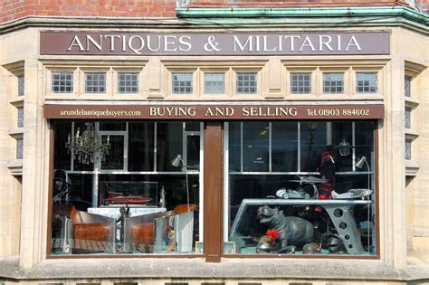German Dagger Specialists German Dagger Buyers