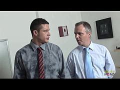 Two Milfs In Arousing Outfits Are Enjoying Foursome Anal Sex Deep Penetration With Two Horny