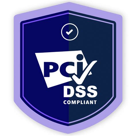 PCI DSS Compliance Solution - Hyperproof