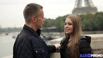 Sportive Videos Page 1 XVIDEOS