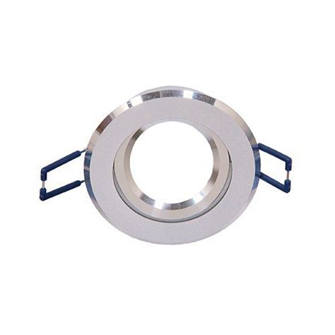 Bright Star Dl Aluminium Mm Tilt Downlight Discount Lighting