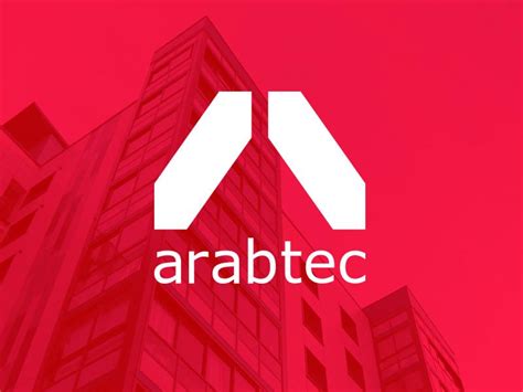 Arabtec Holding Leading Construction Group Moonbox