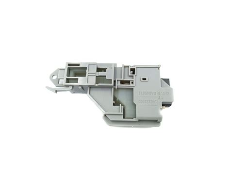 Замок люка стиральной машины Electrolux 1462229228 (ID#1739008401 ...