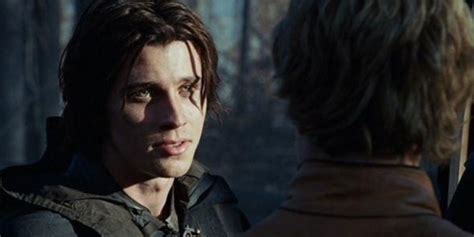 Eragon Summary Latest News Trailer Cast Where To Watch And More
