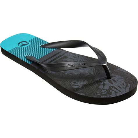 Venta Chanclas Hombre En Stock