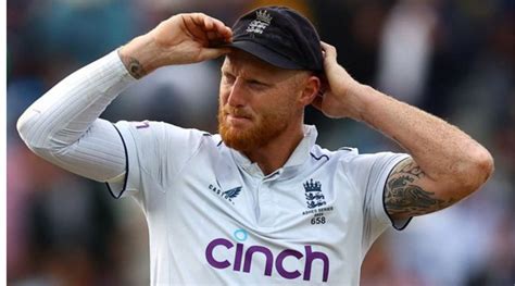 Ben Stokes How The Rebel In Love With Test Cricket Is Transforming It