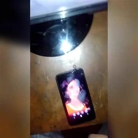 Cum On Samantha English Gay Masturbation Masturbation Porn XHamster