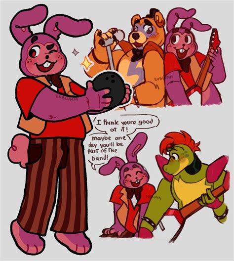 Huh On X Fnaf Characters Fnaf Memes Fnaf Drawings