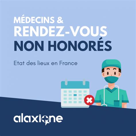 Comment Alaxione s attaque à la problématique de l absentéisme