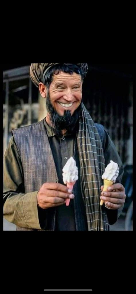 We The People On Twitter RealJamesWoods The Ice Cream Https T Co