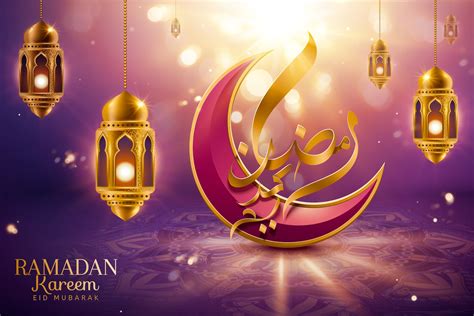 Happy Ramadan Ramzan Mubarak Wishes Images Status Quotes