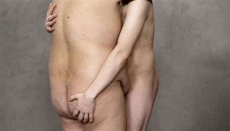 Afliver Myten Om At Modne Kvinder Ikke Gider Sex BT Sex Og Samliv Bt Dk