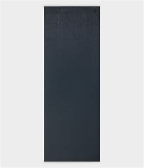 Manduka Pro Yoga Mat Balanced Metallic Hot Sale