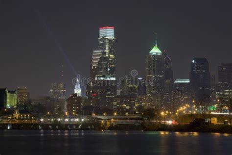 466 New Philadelphia Skyline Stock Photos Free And Royalty Free Stock