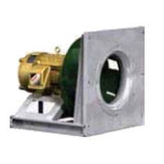 Ventilador Centr Fugo Bcf Greenheck De Evacuaci N De